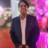 Mohit Sharma