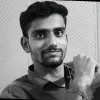 Nitesh_ Suthar
