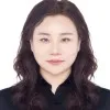 Rita Hong