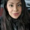 Alma Miranda Saucedo