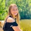 Abigail Arnes