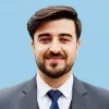 Meraj Ud Din