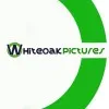 Christopher Whiteoak