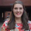 Bethany Presley