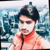 Nakul Sharma