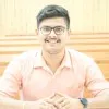 VYSAKH KUMAR
