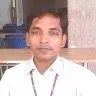 Sandeep Kumar Gupta