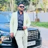 Nazamutidn ahmed