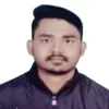 UJJAL GHORAI