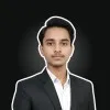 Muhammad Shaheer