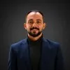 Youssef Abdel hamid