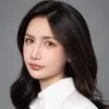 Dang Ngoc Ninh