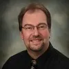 Richard Jones