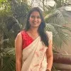 Sejal Bangad