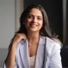 Rashika Chaudhry
