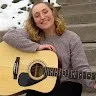 Mykalia Reiter