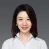 Yan Shi