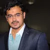 Ramu Srinivas