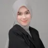 Dila Diwana