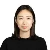 Hyunjin Jo