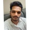 Nikhil Das