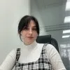 Vera Vasilkevich
