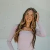 lauren eisele