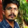 praveen prakash