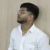 Anshuman Singh