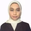 Aminati Zahra