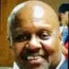 Theogan Garner
