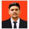 Sanket Deshmukh