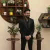 Lokesh Gowda