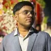 Rohan Paul