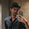 Kshitij Singh