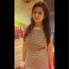 Snehal Thakur