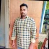 Sujeet Yadav