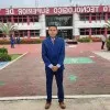 Abdi Eliseo Morales Monjes