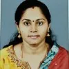 M Rajitha