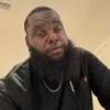 Jimmie Talbert