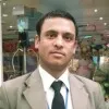 Hitesh Mazumdar