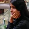 Saritha Tejavath