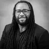 Tercell Clayborn