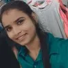Shivanee Singh