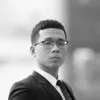 Nam Hồ
