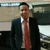 Mian Hutagalung