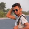 Vishal Patel