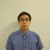 KEK ZHI XUAN