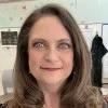 Linda Huckelberry