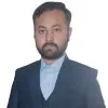 Tejas Pansaniya